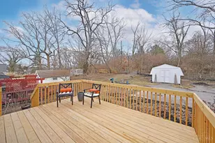 6876 Esther Ln, Madeira, OH 45243 - Photo 39