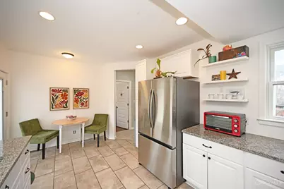 6876 Esther Lane, Madeira, OH 45243 - Photo 17