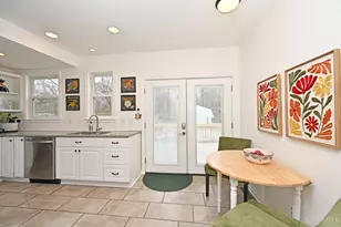 6876 Esther Ln, Madeira, OH 45243 - Photo 11