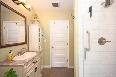 6876 Esther Lane, Madeira, OH 45243 - Photo 21