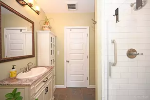 6876 Esther Ln, Madeira, OH 45243 - Photo 21