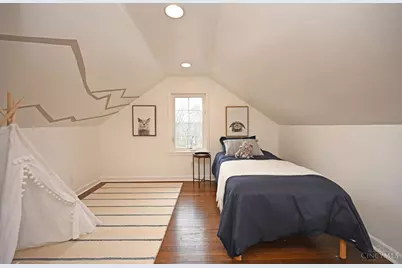 6876 Esther Lane, Madeira, OH 45243 - Photo 25