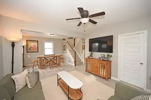 6876 Esther Ln, Madeira, OH 45243 - Photo 9