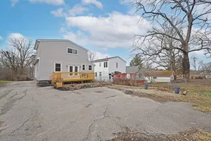 6876 Esther Ln, Madeira, OH 45243 - Photo 43