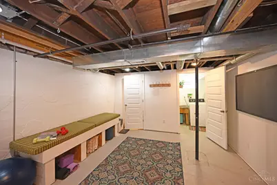 6876 Esther Lane, Madeira, OH 45243 - Photo 37