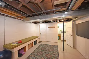 6876 Esther Ln, Madeira, OH 45243 - Photo 37