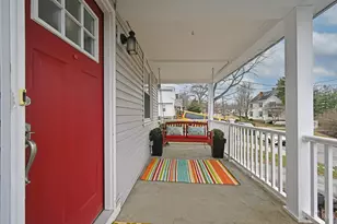 6876 Esther Ln, Madeira, OH 45243 - Photo 3