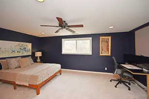 6876 Esther Ln, Madeira, OH 45243 - Photo 31