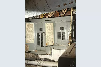 524 Maple Street, Cincinnati, OH 45216 - Photo 11