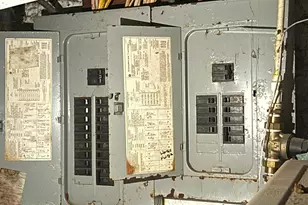 524 Maple St, Cincinnati, OH 45216 - Photo 11