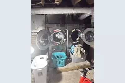 524 Maple Street, Cincinnati, OH 45216 - Photo 9