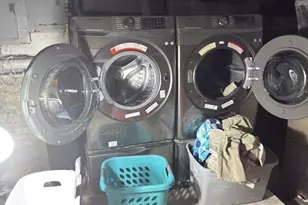 524 Maple St, Cincinnati, OH 45216 - Photo 9