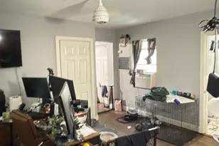 524 Maple St, Cincinnati, OH 45216 - Photo 3