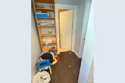 524 Maple Street, Cincinnati, OH 45216 - Photo 7