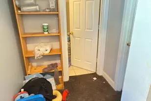 524 Maple St, Cincinnati, OH 45216 - Photo 7