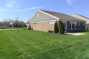 5100 Renaissance Park Dr, Middletown, OH 45005 - Photo 39