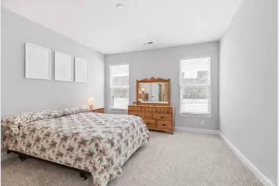 5100 Renaissance Park Drive, Middletown, OH 45005 - Photo 29