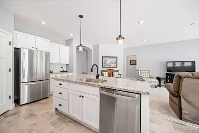 5100 Renaissance Park Drive, Middletown, OH 45005 - Photo 17