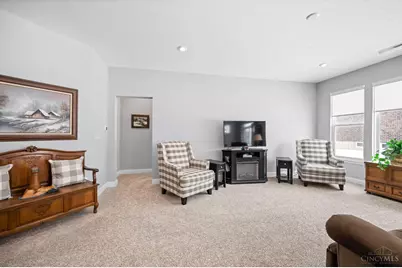 5100 Renaissance Park Drive, Middletown, OH 45005 - Photo 23