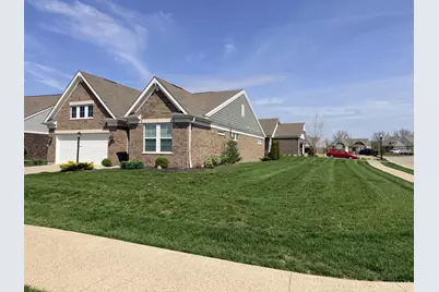 5100 Renaissance Park Drive, Middletown, OH 45005 - Photo 45