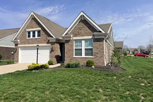 5100 Renaissance Park Dr, Middletown, OH 45005 - Photo 45