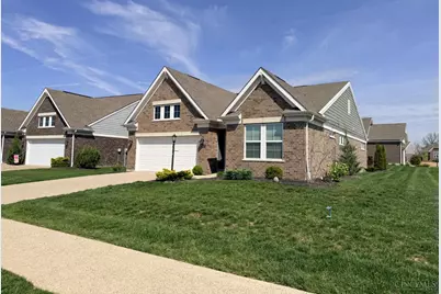 5100 Renaissance Park Drive, Middletown, OH 45005 - Photo 3