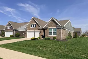 5100 Renaissance Park Dr, Middletown, OH 45005 - Photo 3