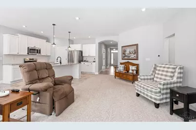 5100 Renaissance Park Drive, Middletown, OH 45005 - Photo 21