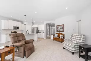 5100 Renaissance Park Dr, Middletown, OH 45005 - Photo 21