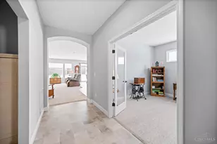 5100 Renaissance Park Dr, Middletown, OH 45005 - Photo 11