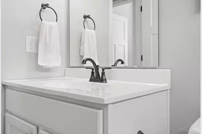 5100 Renaissance Park Drive, Middletown, OH 45005 - Photo 27
