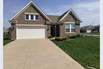 5100 Renaissance Park Drive, Middletown, OH 45005 - Photo 1