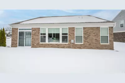 5100 Renaissance Park Drive, Middletown, OH 45005 - Photo 41