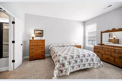 5100 Renaissance Park Drive, Middletown, OH 45005 - Photo 31