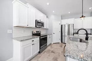 5100 Renaissance Park Dr, Middletown, OH 45005 - Photo 19