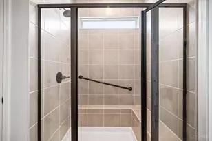 5100 Renaissance Park Dr, Middletown, OH 45005 - Photo 33