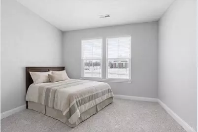 5100 Renaissance Park Drive, Middletown, OH 45005 - Photo 7