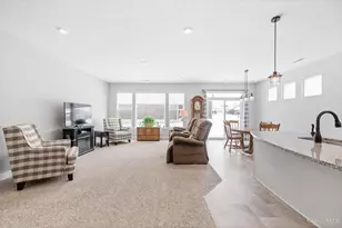 5100 Renaissance Park Dr, Middletown, OH 45005 - Photo 13