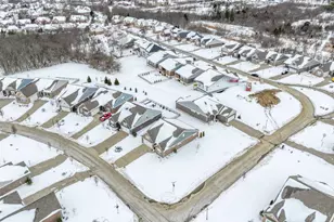 5100 Renaissance Park Dr, Middletown, OH 45005 - Photo 49