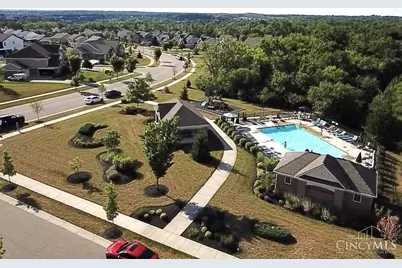 5100 Renaissance Park Drive, Middletown, OH 45005 - Photo 51