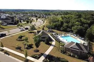 5100 Renaissance Park Dr, Middletown, OH 45005 - Photo 51