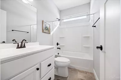 5100 Renaissance Park Drive, Middletown, OH 45005 - Photo 27