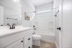 5100 Renaissance Park Dr, Middletown, OH 45005 - Photo 27