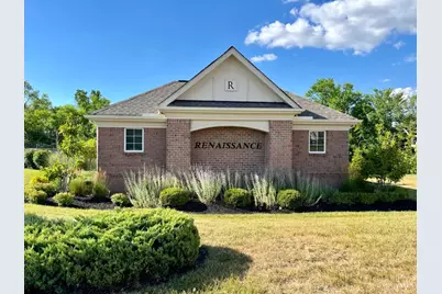 5100 Renaissance Park Drive, Middletown, OH 45005 - Photo 47
