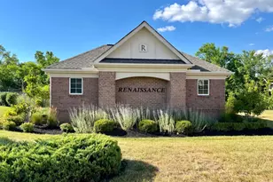 5100 Renaissance Park Dr, Middletown, OH 45005 - Photo 47