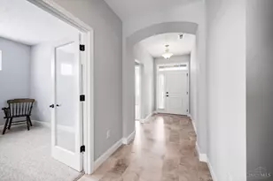 5100 Renaissance Park Dr, Middletown, OH 45005 - Photo 5