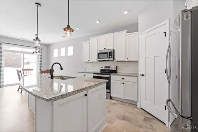 5100 Renaissance Park Drive, Middletown, OH 45005 - Photo 13