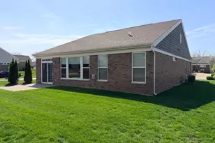 5100 Renaissance Park Dr, Middletown, OH 45005 - Photo 41