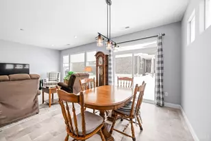 5100 Renaissance Park Dr, Middletown, OH 45005 - Photo 25