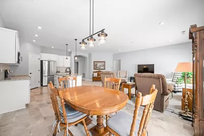 5100 Renaissance Park Drive, Middletown, OH 45005 - Photo 25